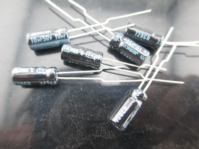 Предохранитель smd tk