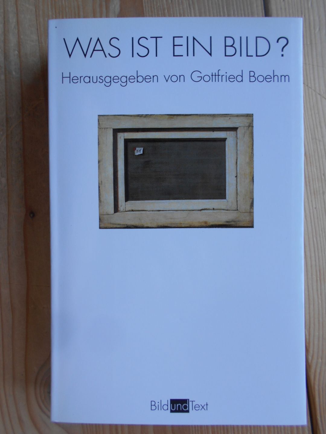 Bild 1 von 1