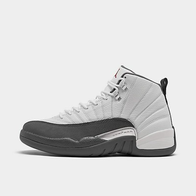 jordan 12s size 8