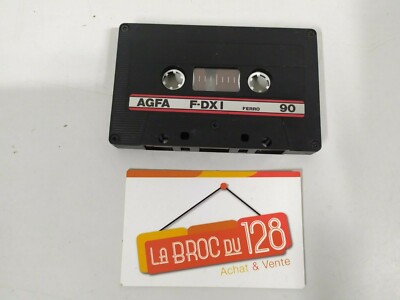 486510_6