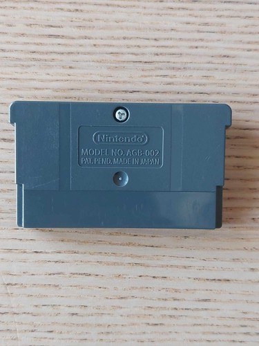 Game Boy Advance Game Singles Tested BOGO Game Free! Read Description - Picture 23 of 31