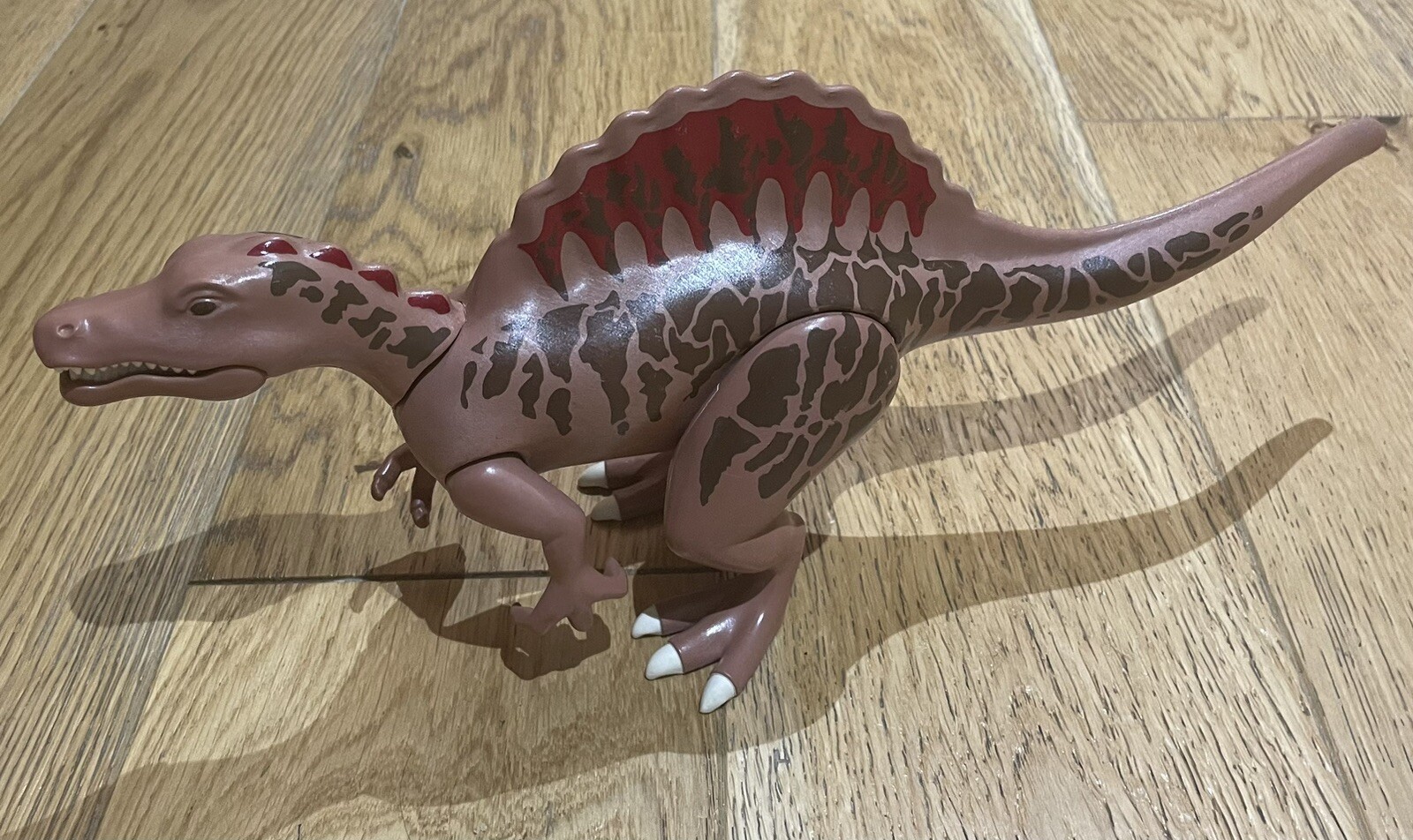 Picture 6 of 12