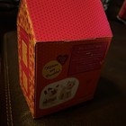Picture 6 of 6