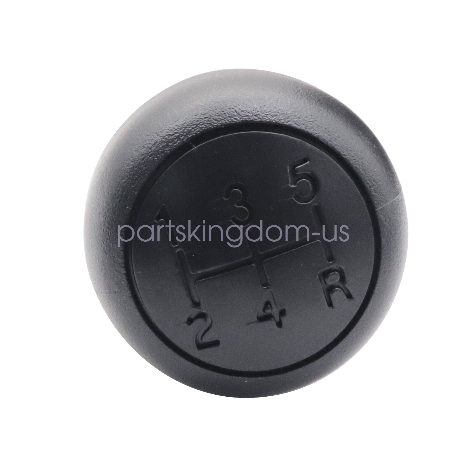 Fits for Ford Ranger 5 Speed Shift Knob - Manual Transmission Shifter ...