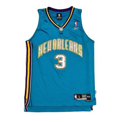 Chris Paul Suns The Valley City Swingman Jersey | eBay