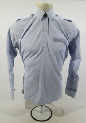 under armour police shirt