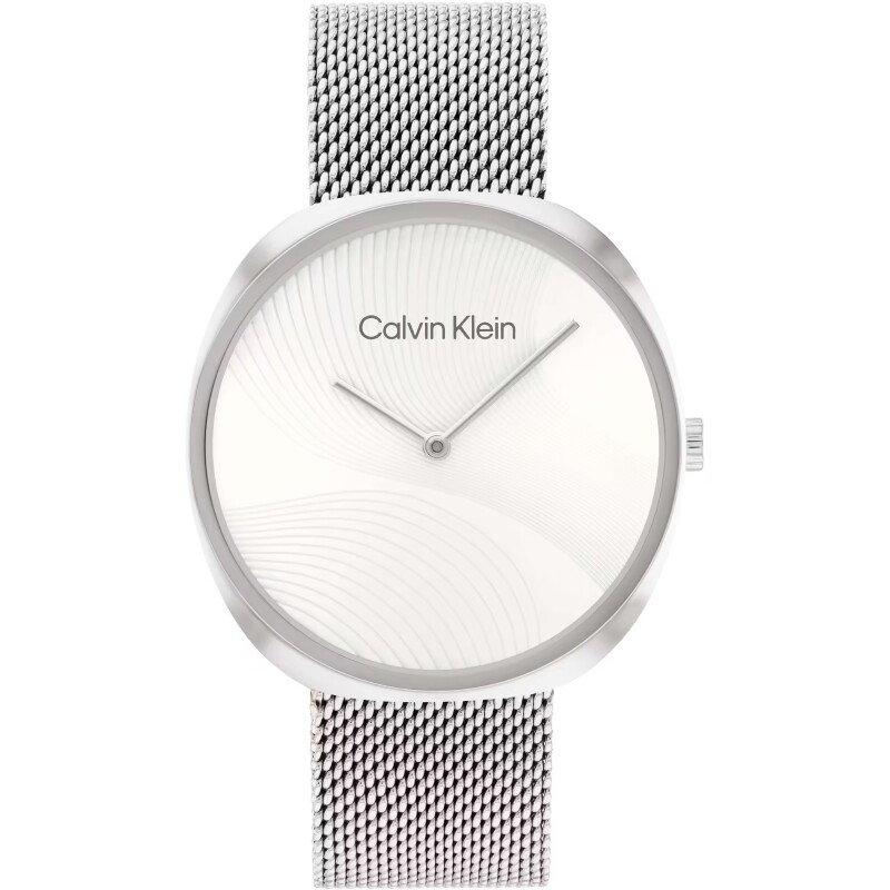 CALVIN KLEIN Mod. 1685214 13853753
