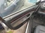 Bild 1 von 1