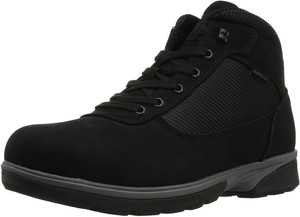 lugz zeolite