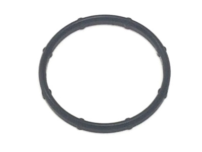 2013-2024 Kia Forte 1.8L 2.0L Coolant Temperature Control O-Ring 25623-2E000 New