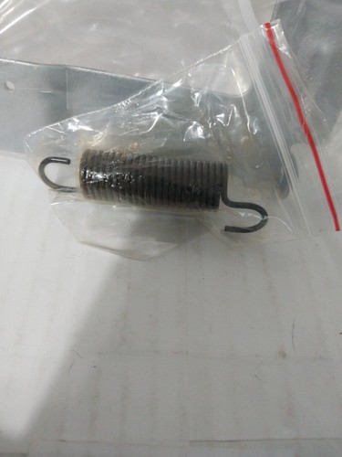 DC93-00634A Polea loca secadora 6602001655 correa secadora para Samsung DC97-07509B - Imagen 5 de 5