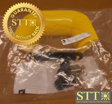 FGS-MTRM-A COMMSCOPE / TE / ADC 4 INCH TRUMPET FLARE KIT NEW