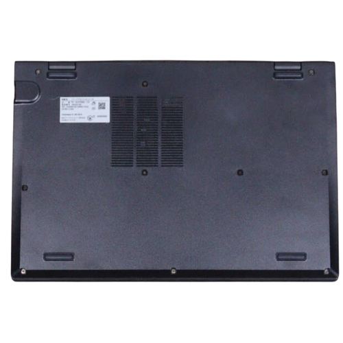 NEC LAVIE N14 PC-N1475 i7-1165G7 16GB 500GB SSD Win11 Office2019 2021 Japan - Afbeelding 6 van 8
