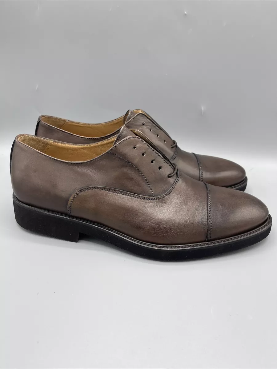 Kenneth cole new shop york dress shoes