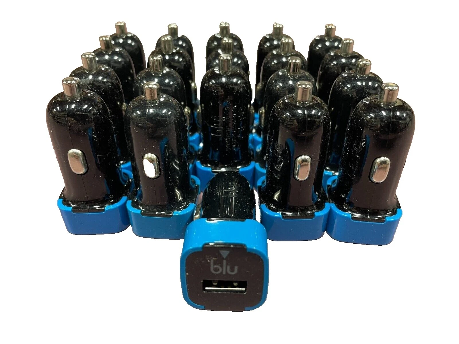 Cargadores de teléfonos celulares y Soportes Para Panasonic Samsung Galaxy S5