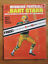 thumbnail 1  - WINNING FOOTBALL by BART STARR Promo 1971 MATTEL INSTANT REPLAY Record Player