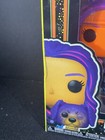Picture 2 of 6