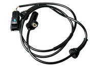 Denckermann B180121 ABS Sensor FüR Volvo