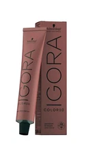 Schwarzkopf Igora Color10 #7-00 Medium Blonde Natural Extra, 2.1 oz