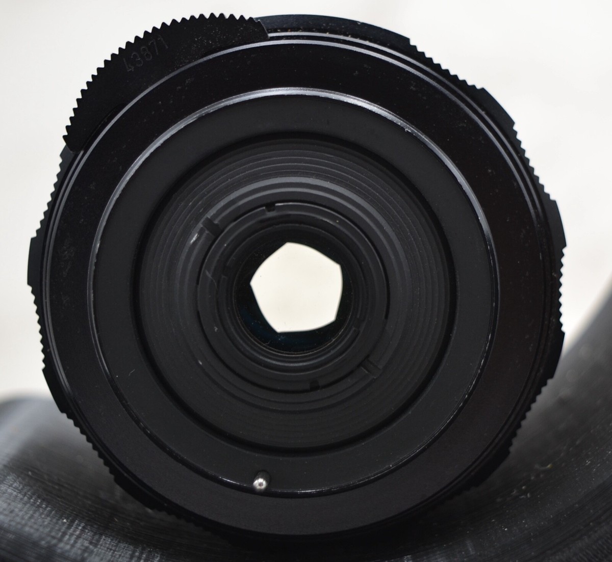 Pentax Super Takumar 28mm f3.5 M42 | eBay Pentax Super Takumar 28mm f3.5 M42 | eBay