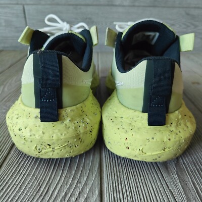 Nike Crater Impact  display picture 3