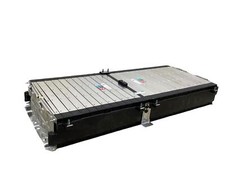 2022 2023 (E) CHEVY BOLT EUV 12.02 kWh LITHIUM ION POLYMER BATTERY PACK *63K*