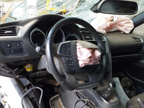 96758889XT Specchio per CITROEN DS4 Design 2014 5290604 - Bild 5 von 8