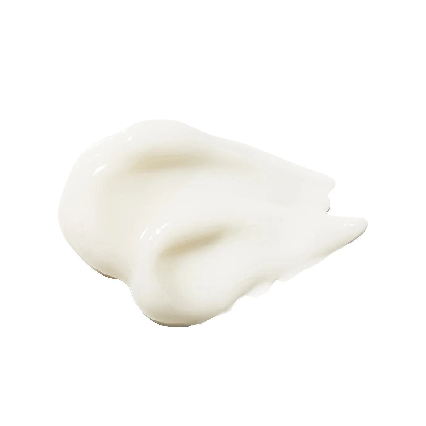 100% Pure Cream Eye Treatments & Masks