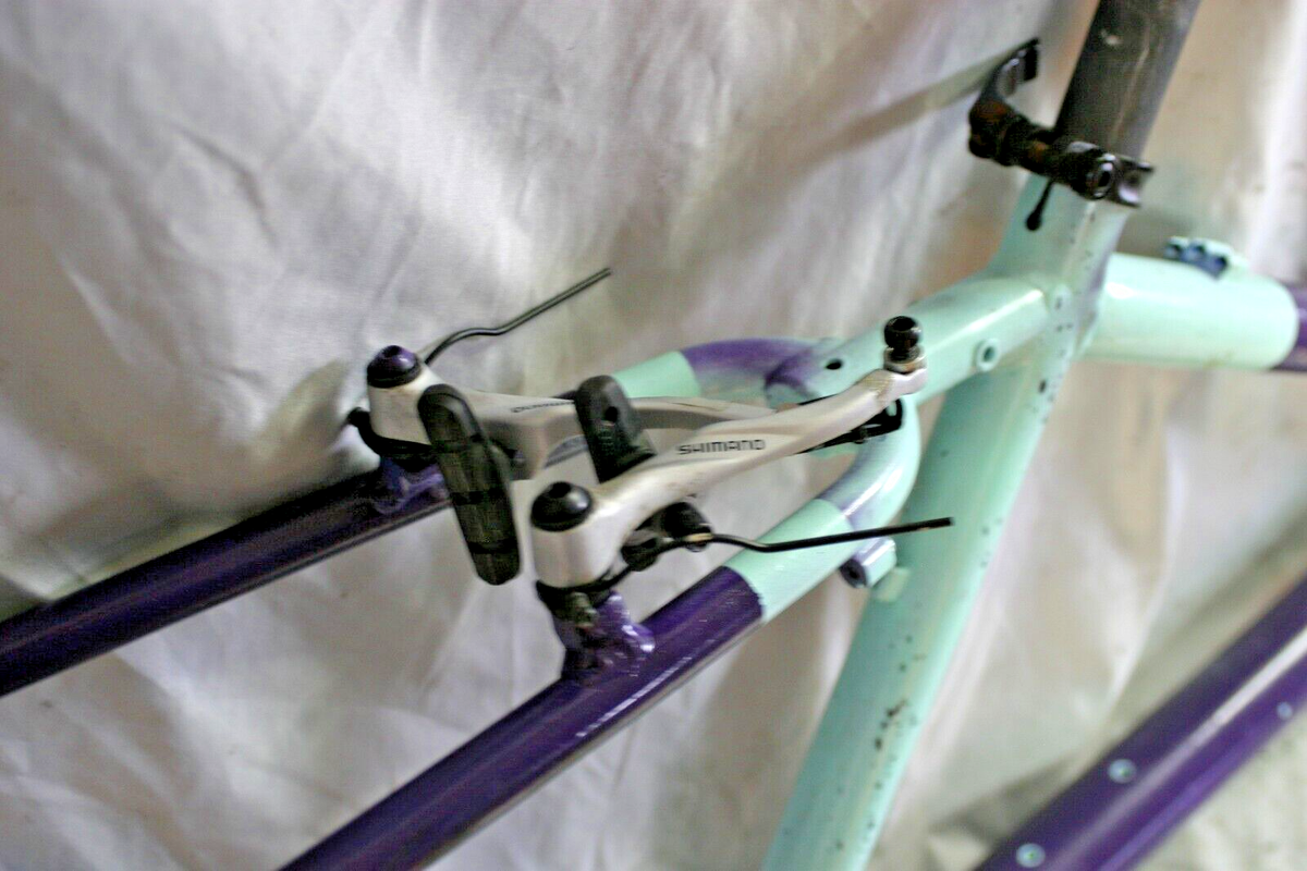 s-l1200.png