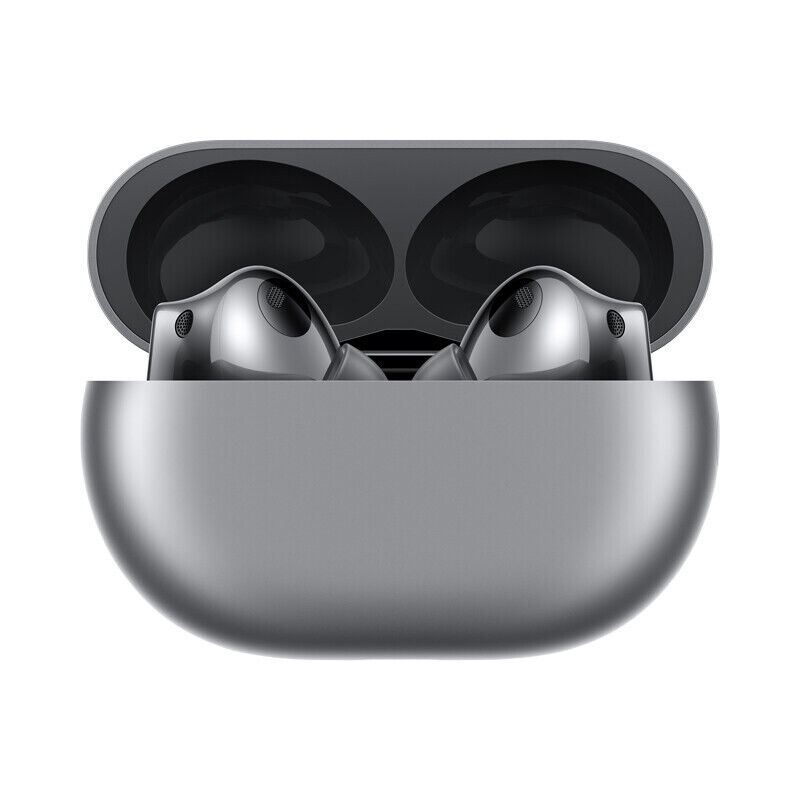 Huawei freebuds pro True Wireless Wireless Earbuds Redefine Noise  Cancellation