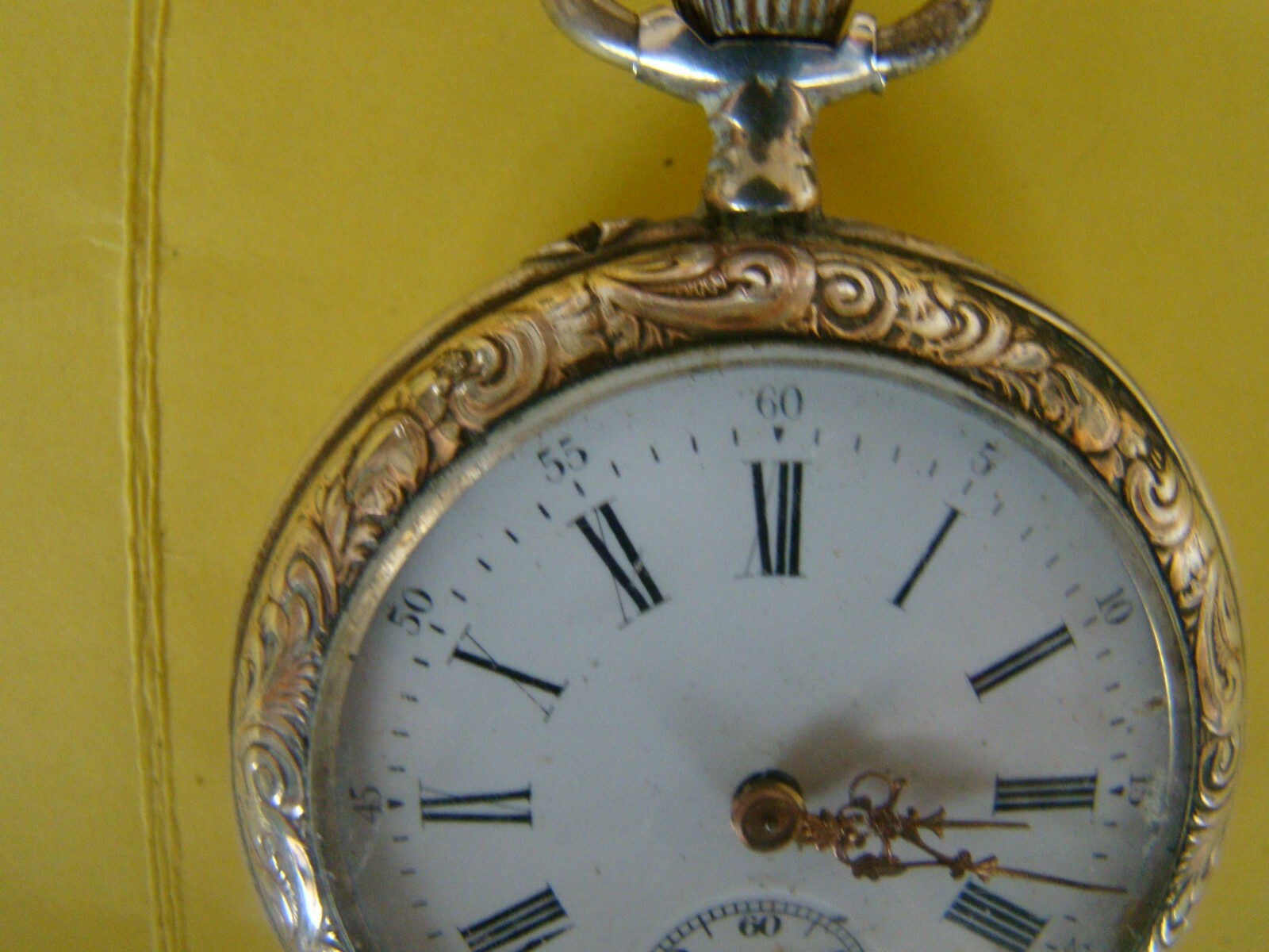 Pied Coulisse Jauge De Profondeur De Profondeur, Règle De Profondeur Pied à Coulisse