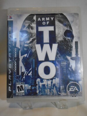 100s of Playstation 1, 2, 3, Games PS1, PS2, PS3, PS4 Lot Sold