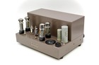 New ListingMarantz 8b Stereophonic Tube Power Amplifier 60's Original (Unit 2 of 5) 8251