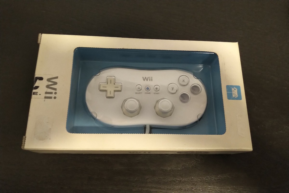 任天堂　wii Wii-console-white-247x247.jpg