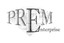 Prem Jewels