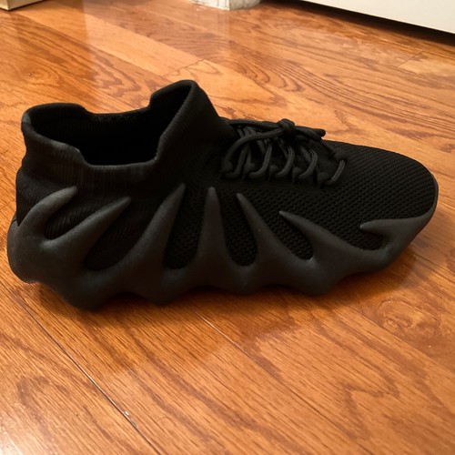 Men's Fashion Running Shoes Athletic Sneakers