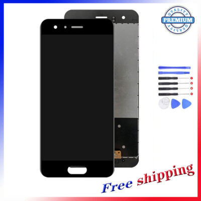 For huawei Honor 9 LCD Display +Touch Screen Digitizer Assembly