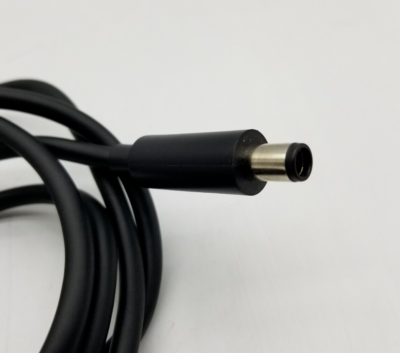 Microsoft Surface 199W AC Power Supply Model 1931 for Surface Dock