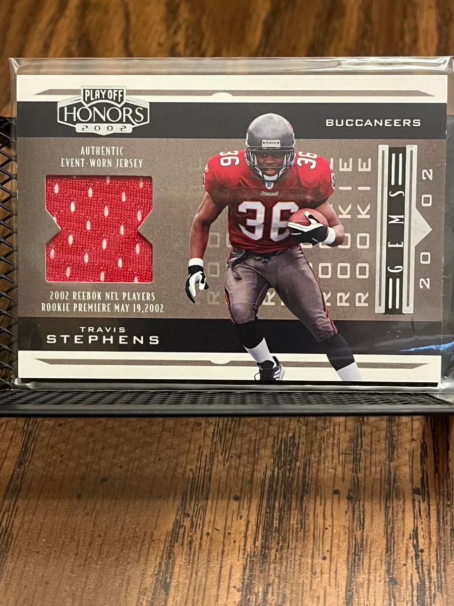 2002 buccaneers sale jersey