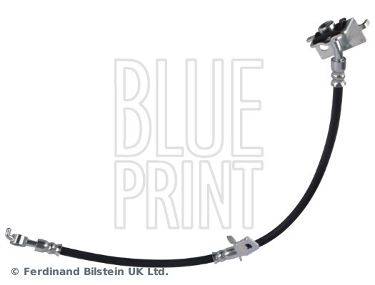 Blue Print Bremsschlauch Vorderachse Links FüR Hyundai Kona OS 1.0 T-Gdi 1.6-image