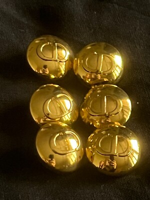 s-l400.jpg s-l400.jpg