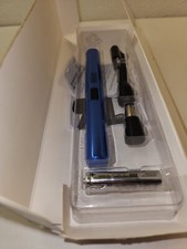 Wahl Lithium Detailer, Model 5640-40 Trimmer with Lithium Battery