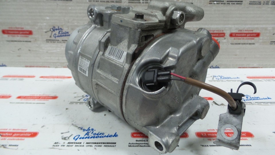 Cuscinetto compressore aria condizionata for autoveicoli AC40620024 Dimensioni 40 * 62 * 24, BD406224 Dimensioni 40 * 62 * 24 (Dimensioni : BD406224) (Size : BD406224