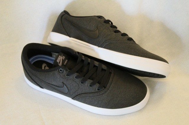 nike sb check solarsoft premium