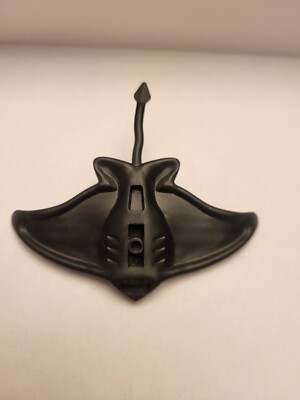 30084 Manta Ray / Stingray