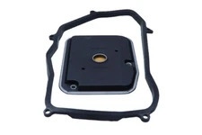 Maxgear 26-1664 hydraulic filter set, automatic transmission for Audi
