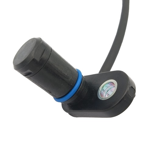 74402-04A Electronic Speedometer Sensor For Harley-Davidson Sportster 883 1200 - Foto 3 di 6