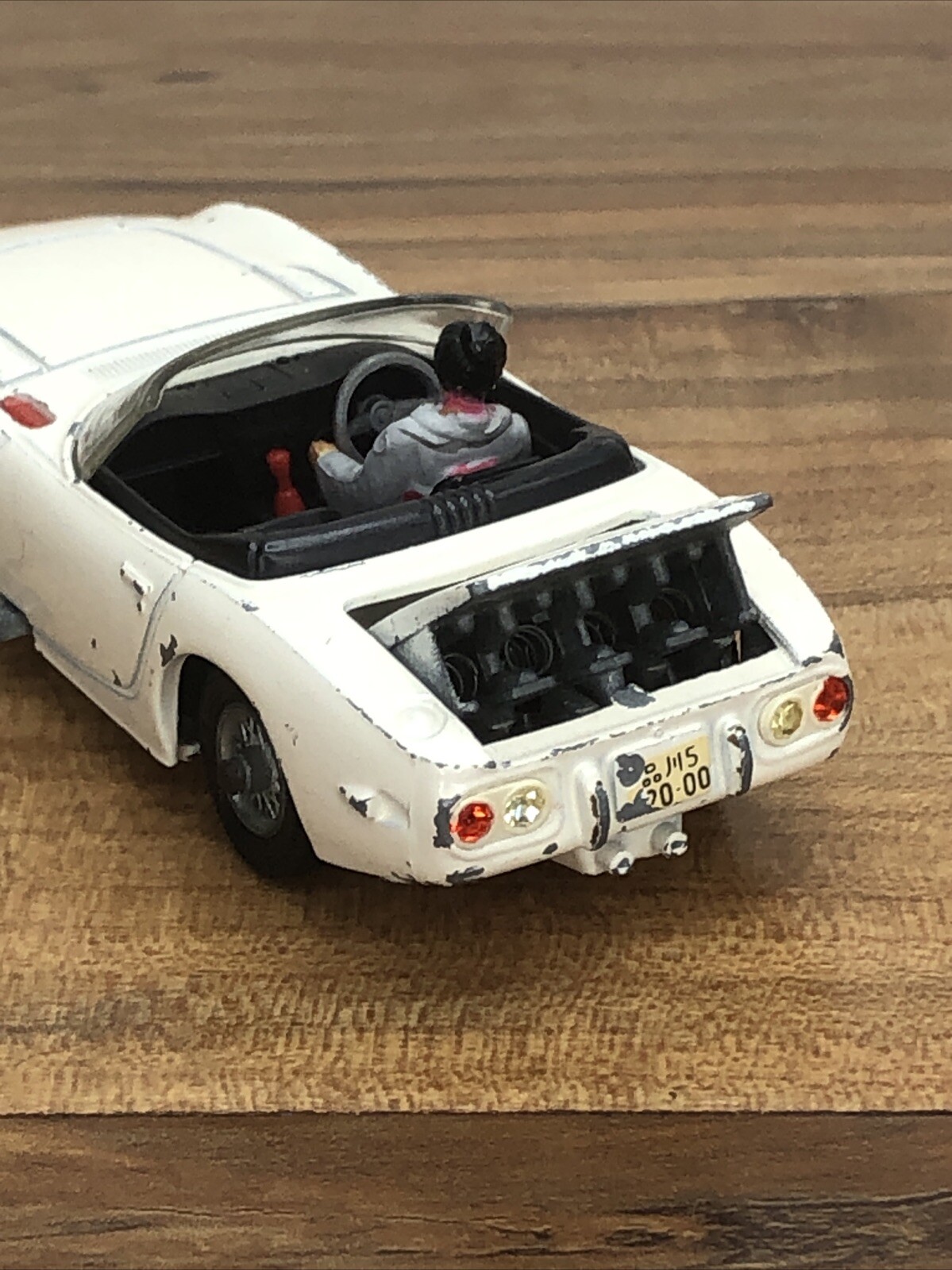 Picture 5 of 6