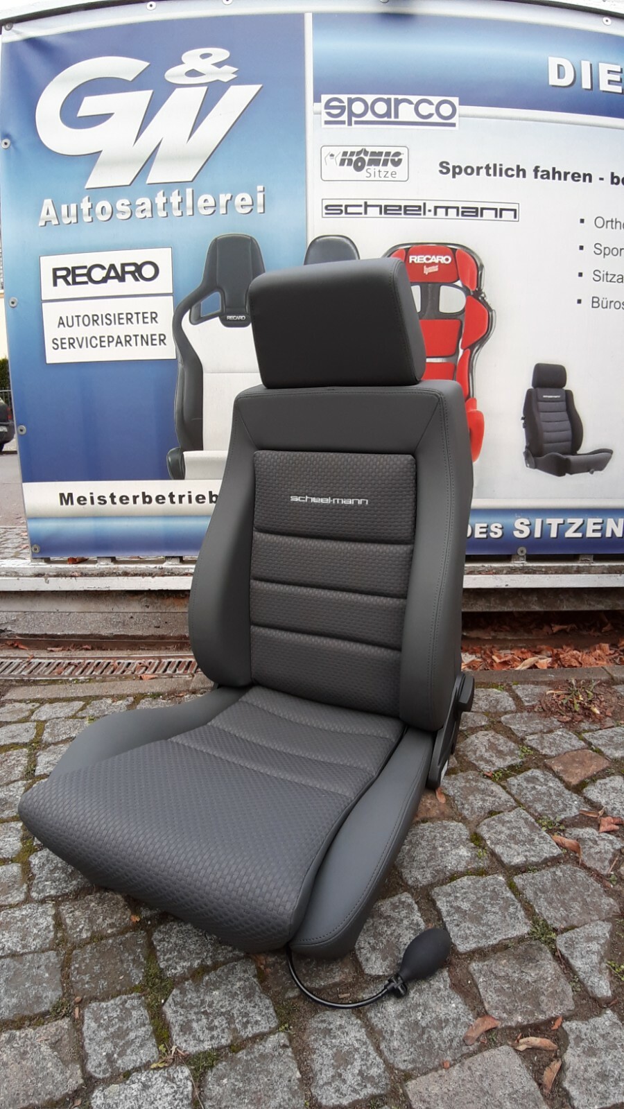 Bild 7 von 7