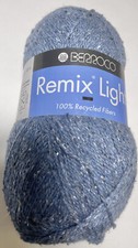 BERROCO REMIX LIGHT YARN. 1 Pk. COL: 6927. I Combine Shipping.See details.